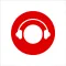Cienradios