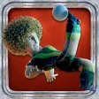 Foosball - Goal Crusaders Foosball - Goal Crusaders