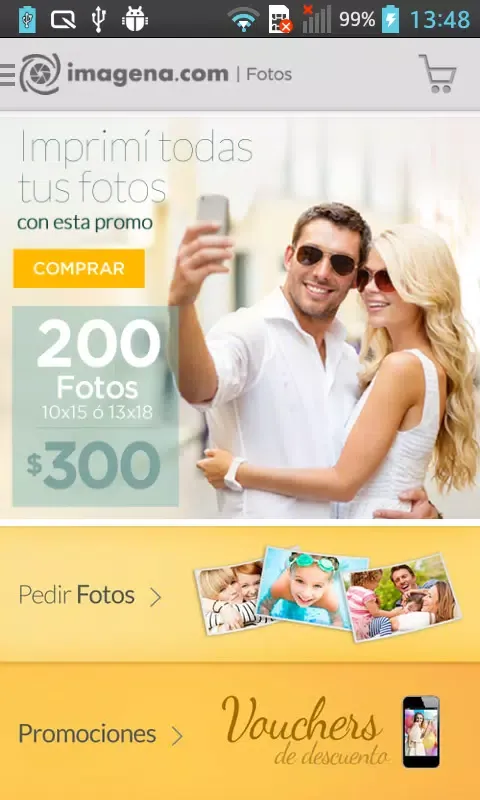 تصاویر Imagena Fotos