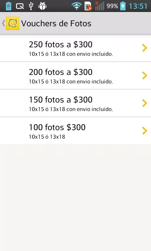 تصاویر Imagena Fotos