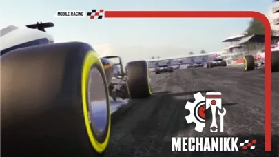 Zrzuty ekranu Car Stunt Races : GT Mega Ramp