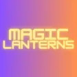 Magical Lanterns