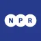 NPR New Parts Ricambi