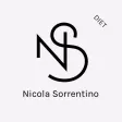 Nicola Sorrentino En Nicola Sorrentino En