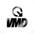 Vmd Italia Official App Vmd Italia Official App