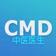 CMD Chinese Medicine Doctor CMD Chinese Medicine Doctor