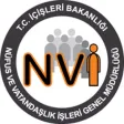 Alo 199 Etkileşim Merkezi Alo 199 Etkileşim Merkezi