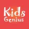 Kids Genius
