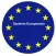 Garderie Européenne