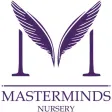 Masterminds Nursery