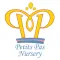 Petits Pas Nursery