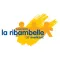 La Ribambelle de Melkart