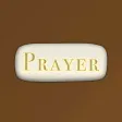 Prayer Pebbles