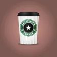 Say It with Coffee