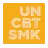 CBT UN SMK