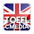 ToeflCMedia