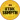 UTBK SBMPTN CMEDIA
