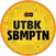 UTBK SBMPTN CMEDIA