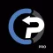Cmediapay Pro