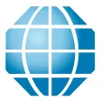 CME Group E-quotes CME Group E-quotes