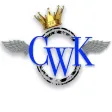 Cme-Wdk RADIO