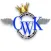 Cme-Wdk RADIO
