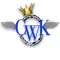 Cme-Wdk RADIO