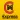 CM €XPRESS