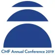 CMF Annual Conference