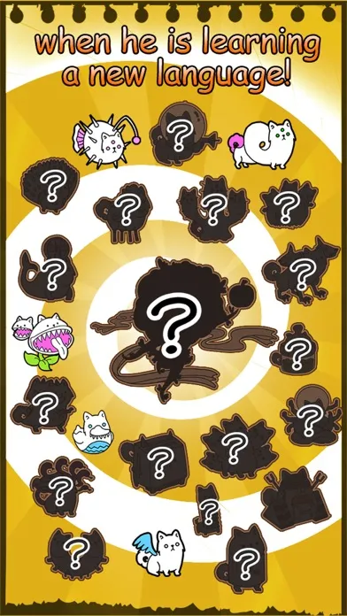 Dog Evolution Tap Poop Clicker Screenshots