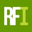 RFI Management By CM Fusion RFI Management By CM Fusion
