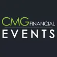 CMG Events App