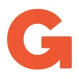CMG Boost CMG Boost
