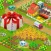 Dairy Farm Day