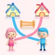 Home Rush 3D: Draw It Home Rush 3D: Draw It