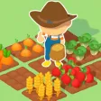 Farm Land: Idle Tycoon Farm Land: Idle Tycoon