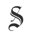 Austin American Statesman Austin American Statesman