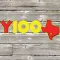 Y100 San Antonio