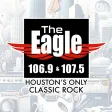 Houston’s Eagle Houston’s Eagle