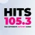 Hits 105.3