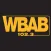 WBAB