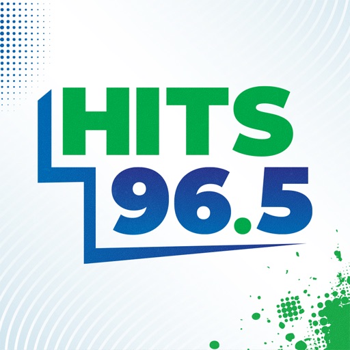 Hits 96.5