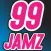 99 Jamz