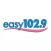 Easy 102.9 Jacksonville