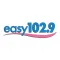 Easy 102.9 Jacksonville