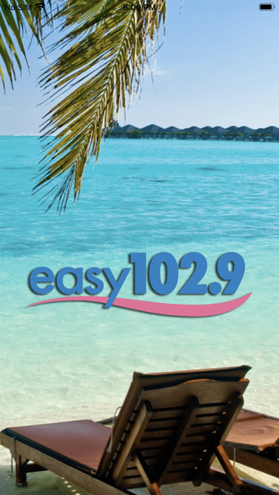 صور Easy 102.9 Jacksonville
