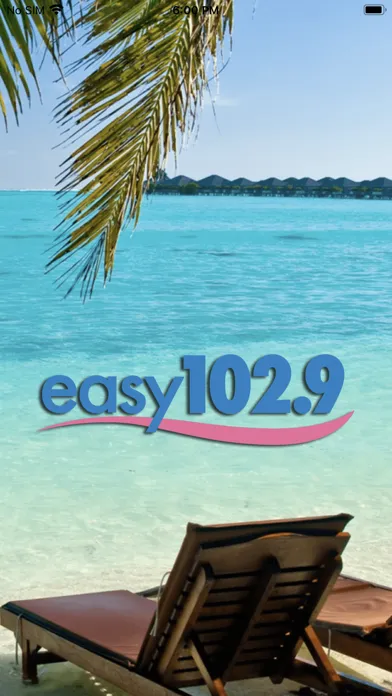 Easy 102.9 Jacksonville应用截图