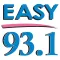 EASY 93.1