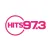 HITS 97.3