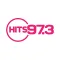 HITS 97.3